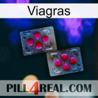 Viagras 15